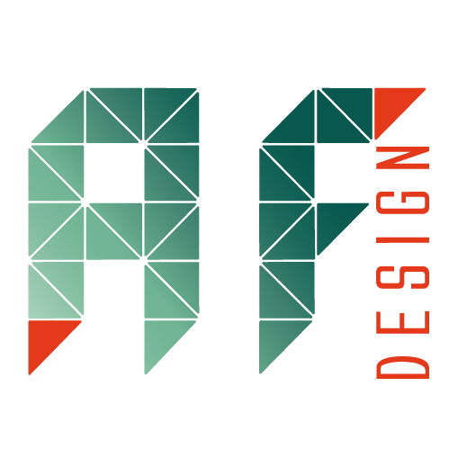 afdesign-25 - logo AF design